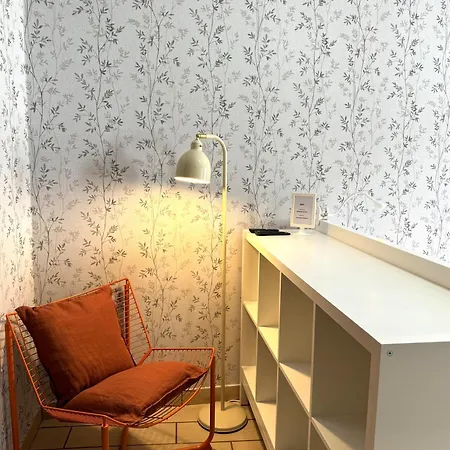 Casa Da Regueira Lisboa