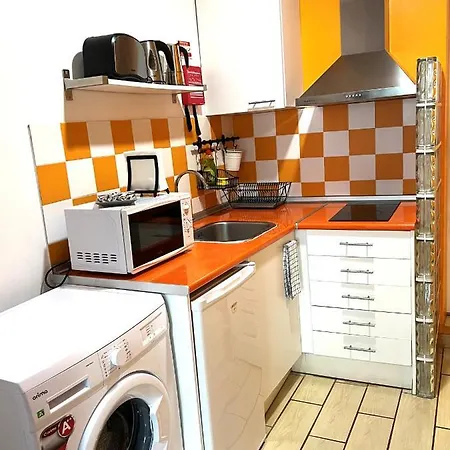 Casa Da Regueira * Lisboa