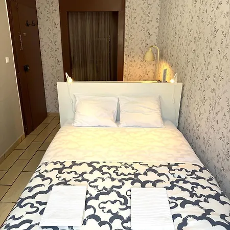 公寓 Casa Da Regueira Lisboa