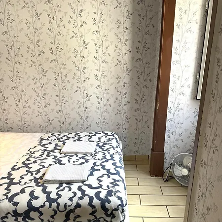 Casa Da Regueira דירה ליסבון