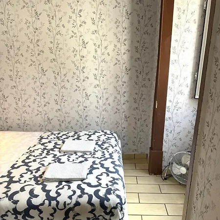 Casa Da Regueira Apartment Lisbon