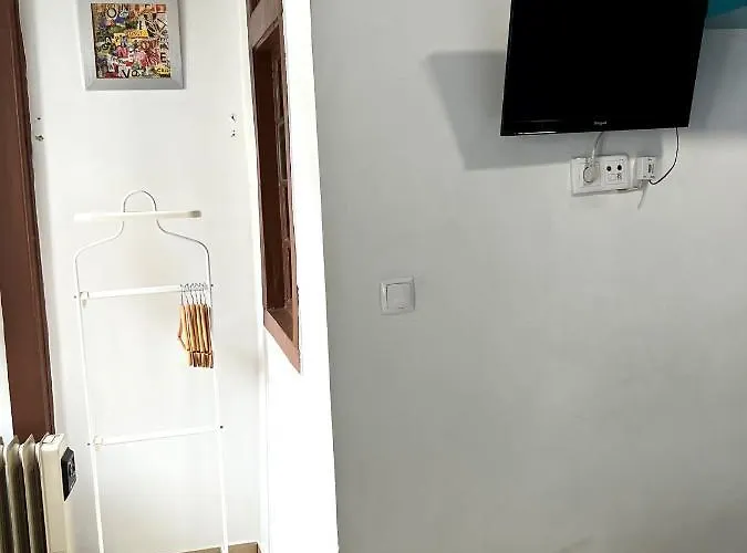 Casa Da Regueira Apartman