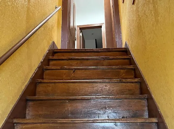 Casa Da Regueira