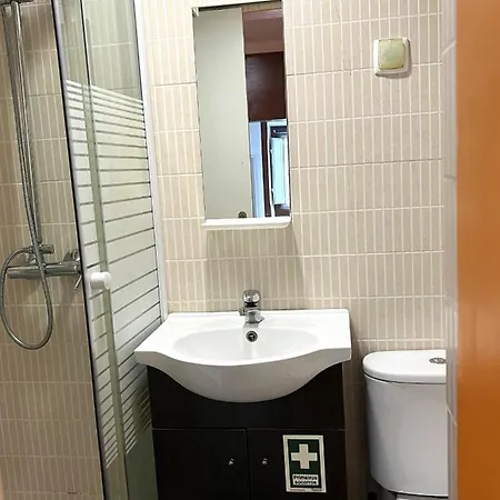 Casa Da Regueira * Lisboa