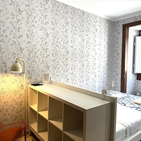 Casa Da Regueira Apartamento *